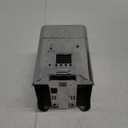 9600mAh Wireless Uplights, 6x18W RGBWA UV Stage Lights, APP/DMX512 Controlled Par Lights, Rechargeable Battery Powered Uplights for Show, Party, Festival, Event, White, Pack of 1 