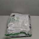 Carry On Backpack for Women, Large Travel Backpack Flight Approved, Waterproof 14 Inch Laptop Backpack Business Work Backpacks Men Mochila De Viaje, Black (Small)