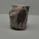 Spooktacular Creations Halloween Viking Costume Men, Barbarian Costume Men, Adult Viking Outfit for Halloween Party (Medium)