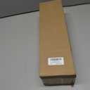 MCFULL Christmas Decorations Indoor,6 FT Christmas Garland,Norfolk Pine Garland,Vintage Xmas Decor,Real Touch Cedar Garland for Fireplace,Stairs,Table,Window,Mantle,Holiday Indoor Outdoor Decor,2 Pcs