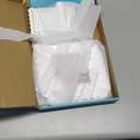 Bed Sheet Holders for Corners, Bed Sheet Grippers, 4Pcs Fitted Sheet Holder Keep Sheets Firm & Tight, Bed Sheet Straps, Lock Sheet Holders, Bed Sheet Clips Fit Sheet Mattres Easy Install