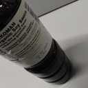 Kikkoman Organic Soy Sauce, 25.40 Fluid Ounce