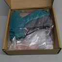 Price Tagging Gun for Clothing,(Not Stitch Gun) Standard Retail Price Tag Attacher Gun for Clothes with 6 Needles & 1000pcs 2" Barbs Fasteners for Store