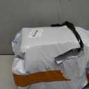 HIFROM Replace Air Humidifier Wick Filter Compatible with Philips HU4801/02/03 HU4102 HU4801 HU4803 HU4811 HU4813 Humidifier Parts Accessory (5pcs)