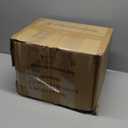 Best Pet Supplies XL (36 x 28 Inches) Puppy Pads 100 Count - Super Absorbent Dog Training Pads, Quick-Dry, Odor Control, Disposable Pee Pads, Leak-Proof Wee Wee Pads for Indoor Dogs  Baby Blue