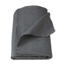 Medline Disposable Blanket, 40 x 80 Inch - Case of 10 - #NONDB4080