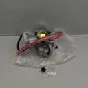 Carburetor for 2004-2007 Yamaha Rhino 660 UTV Carb