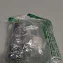 12677836 Oil Pressure Sensor and Socket for Chevy Silverado 1500 2500 3500 Express Corvette Suburban Avalanche Impala Tahoe Trailblazer& GMC Sierra Savana Yukon Envoy&Cadillac CTS, Escalade D1846A (Black)