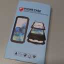 Simicoo Samsung S24 Plus Metal Bumper Silicone Case with Stand Built-in Screen Protector Gorilla Glass Hybrid Durable Military Shockproof Heavy Duty Rugged Outdoor Man Full Body Camera Cover (Green)