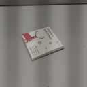 Graduation Gifts for High School Seniors, Unique Senior Class of 2026 Graduation Ornament, Senior 2026 Gifts for Boys Girls Daughter on Christmas, Wood Graduate Cap Christmas Ornament