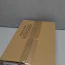 [8 Core 4G+64G] Android 13 Car Stereo Radio for Lexus ES 2001-2005 ES250/300/330 Carplay Android Auto, 9 Inch IPS 1280 * 720 Touchscreen, Bluetooth 5.0 GPS MirrorLink, WiFi,59UI,DSP SWC AHD Camera