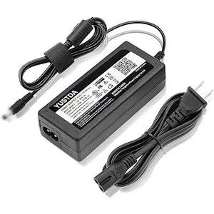 YUSTDA AC Adapter for VIZIO 29 Sound bar 2.0 System Model: SB2920-D6 SB2920D6 Charger Power Supply