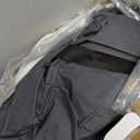 16 Layers Car Cover for Sports Coupe Small Car Waterproof All Weather, Universal Fit Mazda Miata/MX-5, BMW Z3, Honda S2000, Chrysler Crossfire, Saturn Sky, Pontiac Solstice etc.