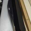 Sonos Beam Gen 2 - Black - Soundbar with Dolby Atmos