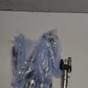 6Pcs Fuel Injector Car Parts for 135i 335i 535i 650i 740i 750i X6 13537585261-09