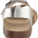 Carter's Kids' Duncan5 | Casual Sandals, 10T