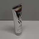 COLOR WOW Color Security Shampoo  Sulfate Free & Residue-Free Formula | Healthy Looking Hair & Scalp | Paraben Free Salon Quality (8.4 Fl Oz (Pack of 1))