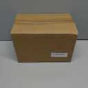 50FT Drain Snake for Clog Removal, Drill Powered & Manual Auger, 1/4 Inch Plumbing Snake for Kitchen Sink, Shower & Bathtub Drain, Hair Clog Remover Tool with Gloves & Storage Bag