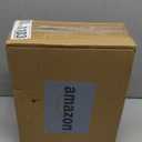 Large Glass Boxes for Display Handmade, Mirrored Bottom, Glass Jewelry Trinket Box with Lid, for Book, Photo, Keepsake Organizer, Display Case for Vanity Decor Home Dresser, Black (Low: 10.4"L  8.5"W  2.6"H)