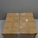 3.00-10 80/100-10 Dirt Bike Rear Rim Wheel Tire With 15mm Bearing 190mm Brake Disc And 420 41T Rear Chain Sprocket For 50cc 70cc 90cc 110cc 125cc SSR CRF XR Apollo Pit Bike Mini Motorcycle