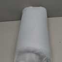 Ruizman Memory Foam Contour Pillow  Cooling Cervical Neck Pillow for Sleeping  Patented Ergonomic 2 Heights Design Contour Pillow for Side Back Stomach Sleepers (Light Blue)