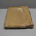 Skechers Air-Cooled Steering Wheel Cover,Leather Car Steering Wheel Cover Universal Fit 14" 1/2-15" Car Wheel Protector for Men Women Fit Suvs,Vans,Sedans,Car,Trucks,Black