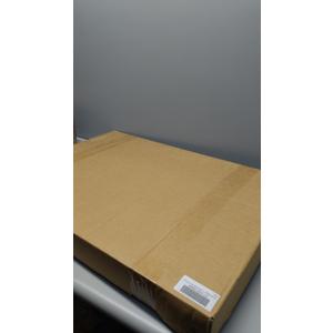 Anti-Slip 5Pcs All-Weather Floor Mats for 2018-2023 Toyota Tacoma Double Cab (Automatic Only) | Rubber Truck Floor Liners with Weather Strips | Car Carpet for Winter, Ski, Hunting, Camping (Watch Your Step (Yellow) Anti-Slip 5Pcs All-Weather Floor Mats for 2018-2023 Toyota Tacoma Double Cab (Automatic Only) | Rubber Truck Floor Liners with Weather Strips | Car Carpet for Winter, Ski, Hunting, Camping (Watch Your Step (Yellow)