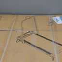 DeerRun 3 in 1 Walking Pad Treadmill, 300 Weight Capacity Foldable Treadmill, 3.0HP Low Noise Under Desk Treadmills for Home Office with Remote & APP (Black)