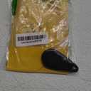 MechanMagic Key Fob Replacement Fits for 2005 2006 2007 2008 Subaru Forester Impreza WRX STI (FCC ID: NHVWB1U711) Keyless Entry Remote Control PN:88036 FE041 433 MHZ 2 Buttons