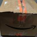 CHEFMAN 6 Quart Dual Basket Air Fryer Oven with Easy View Windows, Sync Finish, Hi-Fry, Auto Shutoff, 2 Independent 3Qt Nonstick Dishwasher Safe Frying Baskets, Digital Double Air Fryer - Black