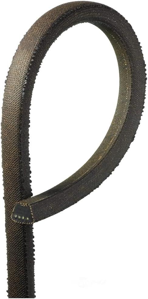Gates 6718BR BladeRunner Lawn and Garden Belt
