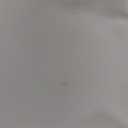 Maketina Womens Sexy One Shoulder Bodycon Bandage Dress Mermaid Cocktail Midi Dresses Trendy 2025, L