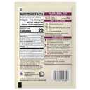 McCormick Shawarma Pita Seasoning with Garlic Sauce Mix, 1.37 oz (Pack of 6) (EXP 06/09/26)