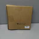 Gisafai 2 Pcs Metal Nautical Wall Art Decor Ship Airplane Propeller Wall Art Vintage Nautical Decorative Rustic Boat Propeller Decor for Home Interior Decorations