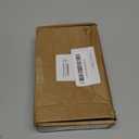 O2 Oxygen Sensor Upstream Downstream Compatible for Hyundai for Elantra 1.8L L4 2011 2012 2013 2014 2.0L L4 2014 Except California Emission 234-5083 234-4550 2PCS