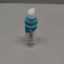 CeraVe Resurfacing Retinol Serum For Post Acne Marks, Formulated With Licorice Root Extract & Niacinamide, Brightening Serum & Pore Minimizer For Face, Post Acne Skin Barrier Repair, Non-Comedogenic (1 Fl Oz (Pack of 1))