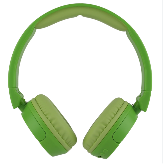 Orbit Icon Headphones