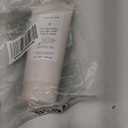 Naturium The Smoother Glycolic Acid Body Lotion, Resurfacing & Exfoliating Treatment, with 10% Glycolic Acid, 8 oz