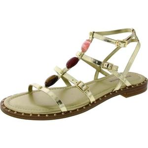 Marc Fisher womens Yessah, Size 5.5M