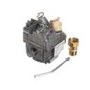 Pitco Gas Valve, Natural Gas, 4.0 Wc 60203001-CL - Genuine OEM Replacement Part