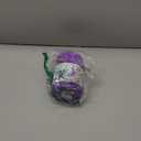 THERMOS FUNTAINER Insulated Food Jar  10 Ounce, Frozen 2  Kid Friendly Food Jar with Foldable Spoon