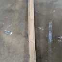 TONIAL1 Inch Double Curtain Rods 72 to 144 Inch (6 to 12 ft), Heavy Duty Decorative Drapery Rod for Windows 69 to 140 Inch (5.75 to 11.7 ft) with Classic Cap Finial, Black