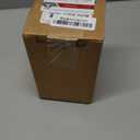 Cardone 43-45038 Remanufactured Windshield Wiper Motor 