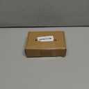 W11307244 W10682535 Washer Lid Lock and Lid Strike w10837741, Compatible with Amana Kenmore maytag Whirlpool Washer, Replace w11253733 w10838613, Fit Models wtw5000dw1 wtw4816fw2 ntw4516fw3