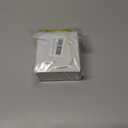 PP4218A Carburetor, PP4218AV Carburetor Repalcement for Poulan Pro PP4218AVX PR4218 PP4018 PP3314 PP3816 P3416 Chainsaw Car-buretor, Replaces Craftsman 358.350990 Chainsaw C1M-W26C 358351901 545040701