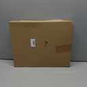 350 Pcs Summer Seashell Beach Party Decorations Serves 50 Starfish Seashell Beach Party Plates Tableware Starfish Coral Disposable Paper Plates Napkin Cup Knife Fork Spoon for Ocean Birthday