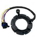 Trigger For Mercury Outboard 96455A18 134-6456-18 96455T18 135 140 JET 150 XR6 175 200 240 HP 2-Stroke EFI Carb Sportjet Jet Drive Parts