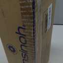 Lansinoh Breastmilk Storage Bags, 200 Count Value Pack, Baby Essentials, Leak-Proof, Fast Freeze & Thaw Breast Milk Bags for Baby Bottle Feeding, Strength & Stretch, 6 Ounce