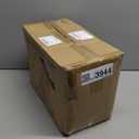 Elaruslux 12 Pack 7 Inch 3CCT Ultra-Thin LED Recessed Light with Junction Box, 3000K/4500K/6000K Selectable, 18W Eqv 125W, Dimmable Canless Downlight, 1600LM High Brightness