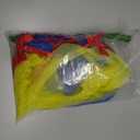 RSLOVE Sexy Womens Lingerie Set - Sexy Cosplay Lingerie Set Princess Lingerie Halloween Costumes Halloween Lingerie Role Play